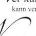 Konsum Aspekte B1