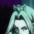 AMV Gintama Teaser Arc Kabuki Cho