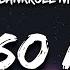 Bankroll Ni Im So ATL Get In There Lyrics