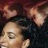 Deep Disco Funky House 2025 Club M O C February 1 2025