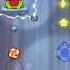 Cut The Rope Free Magic Box Level 7