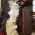 Do Lafzoo Me Likh Di Apni Ye Prem Khani Status Mehar Badshah 620