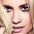 Pixie Lott Break Up Song Audio