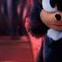 PROJECT SHADOW What S Coming Teaser Ft Freshfilmesoficial