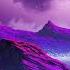 Rise Up Imagine Dragons Lyric Video