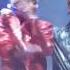 FANCAM 170716 Blind Monsta X Beautiful In Atlanta