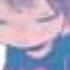 Faded Vs Closer Undertale