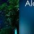 Alan Walker Intro Progressive House Remix By ReWild