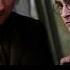 Usunięte Sceny Z Harrego Pottera Których NA PEWNO NIE ZNACIE Shorts Harrypotter Ciekawostki