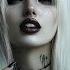 Techno Mix 2025 Best Nonstop Techno Songs For Party Gym Gaming Hyper Hard Techno Remix
