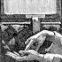 41 The Dying Detective From His Last Bow Reminiscences Of Sherlock Holmes 1917 Audiobook