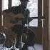 I AM THEY Make A Way Song Sessions