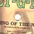 Sly G Mc Feeling Of The Night Sly G Mc Version HQ 1994 Eurodance
