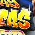 Subway Surfers Barcelona 2019 Music 1 Hour