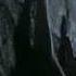 Pink Floyd Is There Anybody Out There Nobody Home The Wall