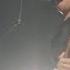 Joe Bonamassa At Civic Center SUNDAY