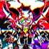 Karmatic Karmatic Time Trio OST 018 Phase 4 Eventual Genesis Part 1