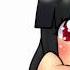 UTAU U Nya Pu うーにゃーぷー Kohaku Hiromi