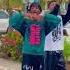 Highs And Lows By Prinz Dance In Mall Shorts Drill Sturdy Prank Shortsafrica