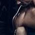 BEST MUSIC MIX 2023 AGGRESSIVE TRAP BASS GYM MOTIVATION MUSIC