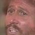 BEE GEES Barry Gibb Gets Angry About Saturday Night Fever Shorts Beegees Jivetubin Barrygibb