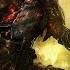 МЕНЯ ПРИЗВАЛИ В ДРУГОЙ МИР И DARK SOULS III 7