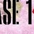 Stray Kids CASE 143 Japanese Ver Lyrics