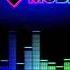 DJ Selski Hit My Heart DJ MaxX RemiX