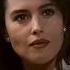 Monica Bellucci Cheri Cheri Lady ModernTalking Monicabelluci Edit Status Beautiful If Youd Like