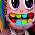 6ix9ine WAIT