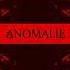 Champas Anomalie