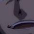 Fate Zero ホットペッパー