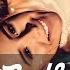 Freya Ridings Castles Sam Feldt Remix Electronic Dance Pop Music