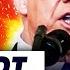 В ЭТИ МИНУТЫ США ГОТОВЫ НАНОСИТЬ УДАР РЕЖИМ АЯТОЛЛ НА ГРАНИ АУСЛЕНДЕР