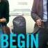 Keira Knightley Tell Me If You Wanna Go Home Begin Again OST