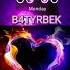 Аламын Bauyrzhan Retbayev музыка
