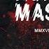Nun Massacre 2018 80 S Slasher Game Trailer