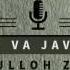 Iddadagi Ayol Ishlashligi Joizmi ABDULLOH ZUFAR