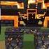 Player Vs L Ender S Cataclysm Mod Bosses Minecraft
