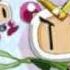 Bomberman Quest Game Over