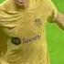 I CANT HANDLE CHANGE FUNK Sped Up X Lewandowski