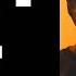 Nic Fanciulli Marc E Bassy Hold On Extended Mix