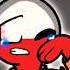 Countryhumans Ведь мальчики не плачут