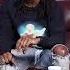 EXCLUSIVE Big Mike Explains WHY HE TOLD King Von Making A Whole Song About Him More DJUTV P7