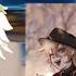 BSD React To Y N реакция БСД на Т И 1 Yuukiq