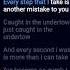 Linkin Park Numb Karaoke Hook