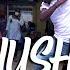 Baba Levo Ft Diamond Platnumz Shusha Dance Video Dance Republic Africa