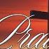 Reflection Of Praise Worship Songs Collection Gospel Christian Songs Of Hillsong Worship