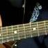 How To Play When We Stand Together By Nickelback On Guitar