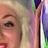 Greenscreen Disneyplusday Those Darn Snowgies Fyp Fypシ Foryoupage Pov Funny Foryou
